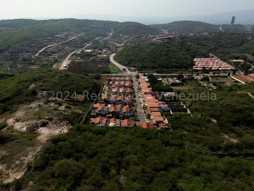 View 30
