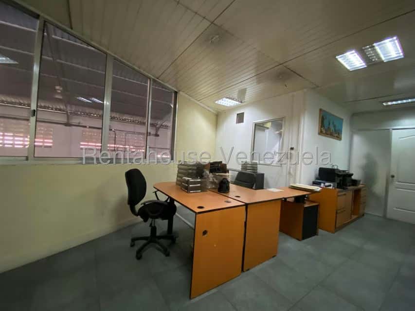 Vista 28