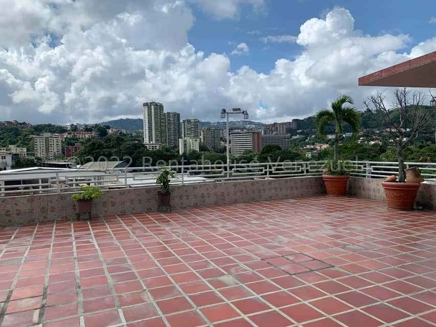 View 21