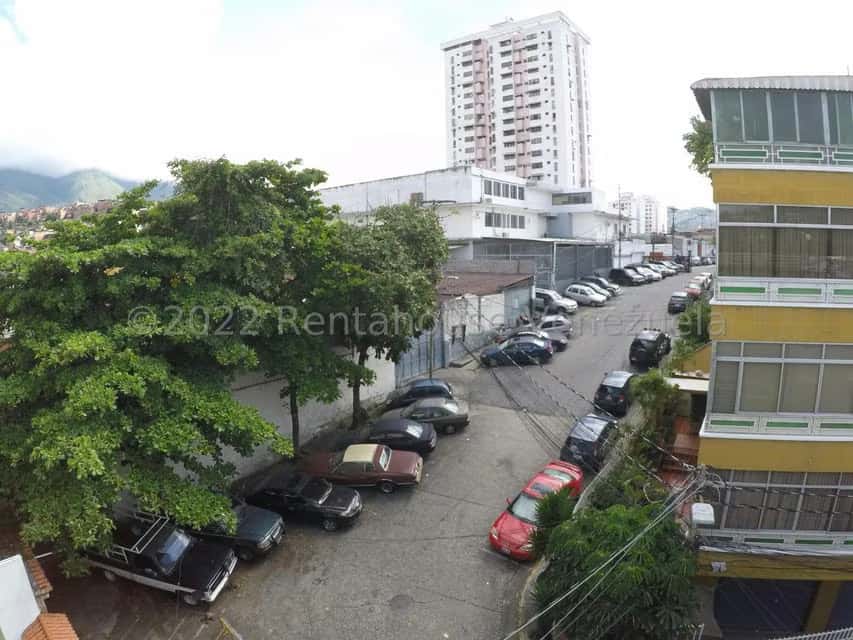 View 23