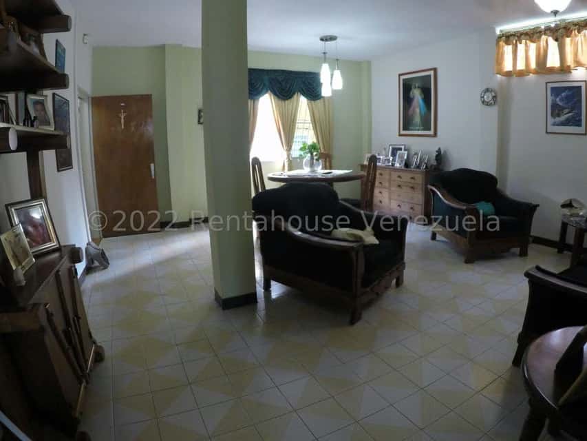 View 26