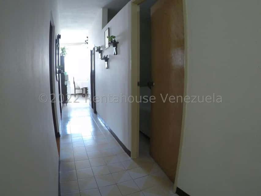 View 27