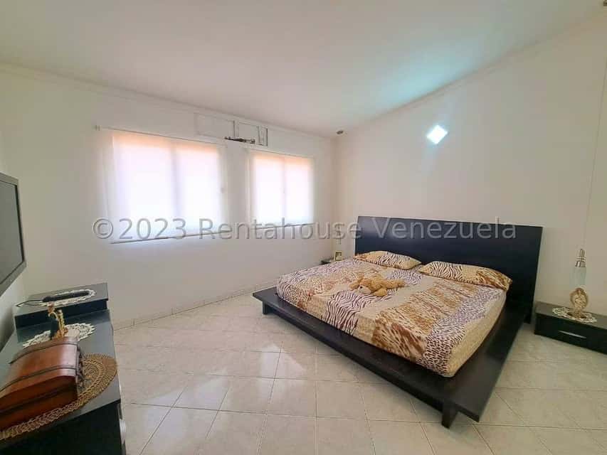 View 17