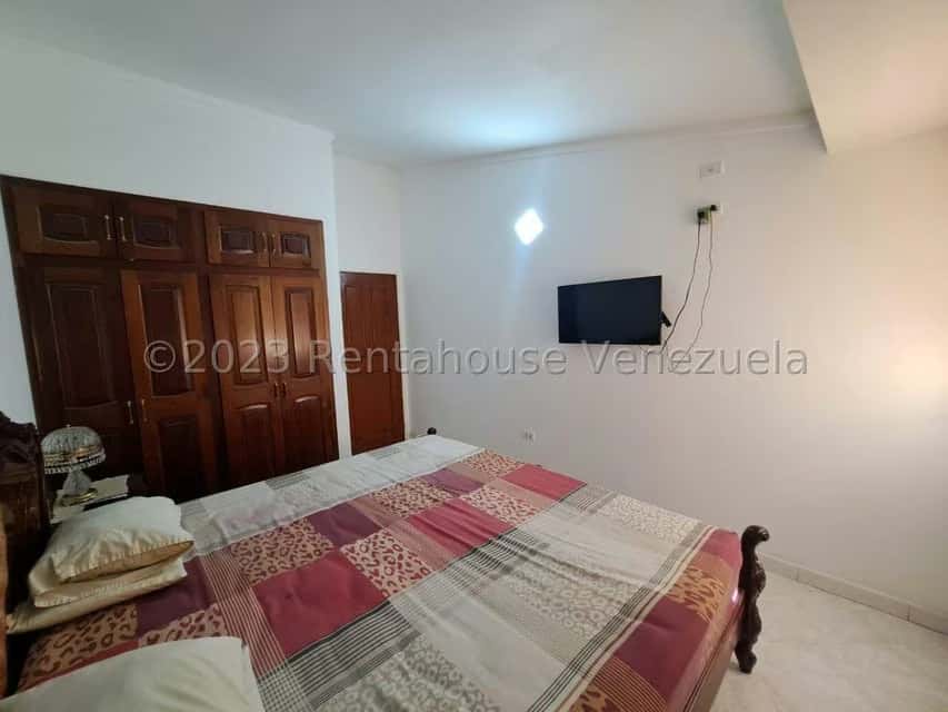 View 22