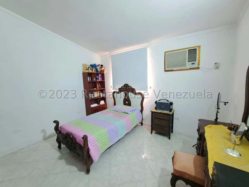 View 23