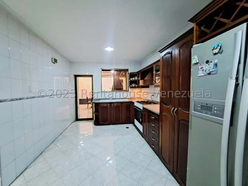 View 7