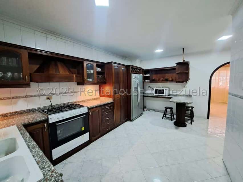 View 9