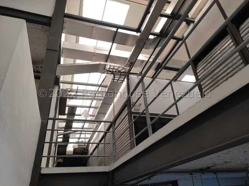Vista 15