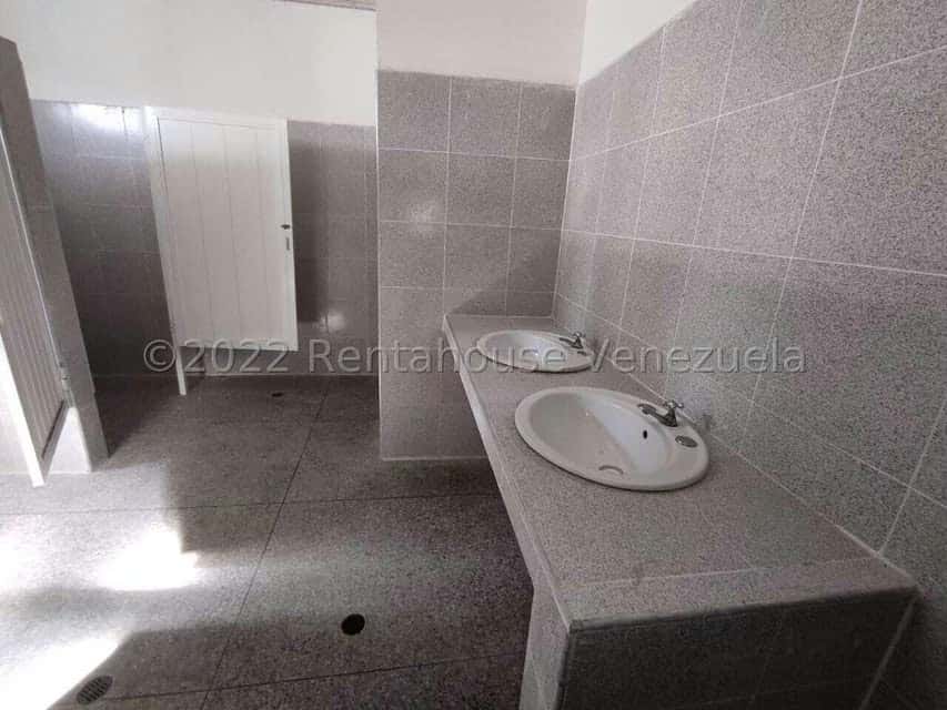 Vista 22