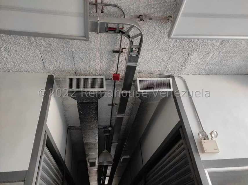 Vista 23