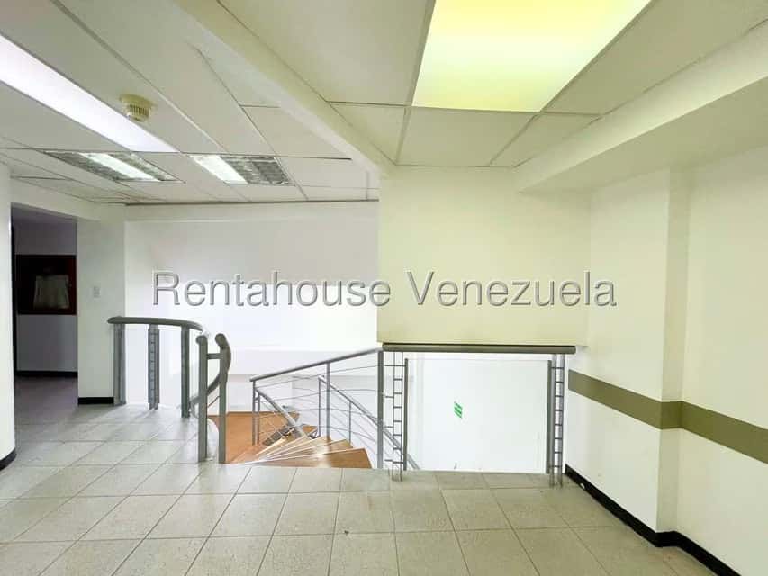 Vista 14