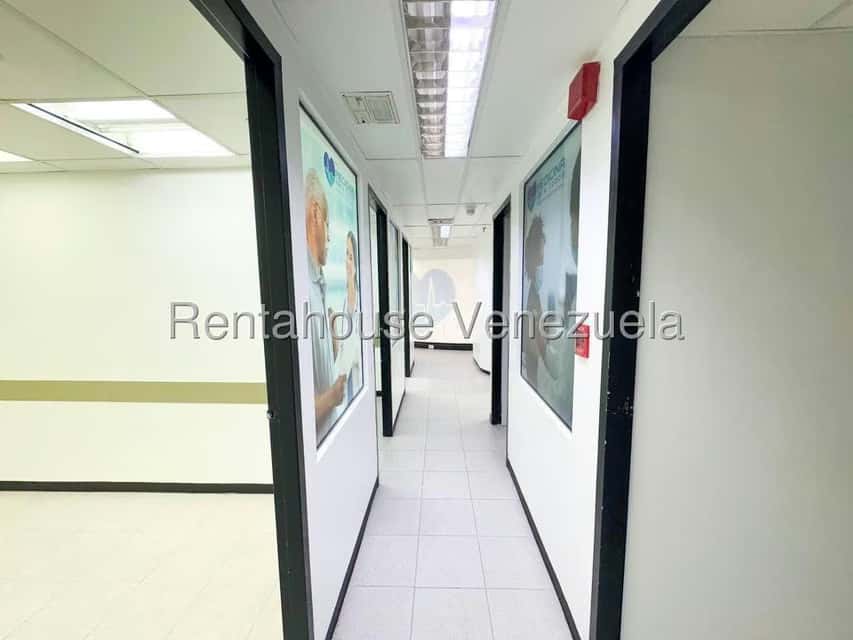 Vista 23