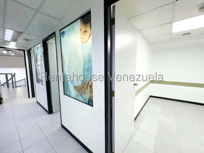 Vista 26