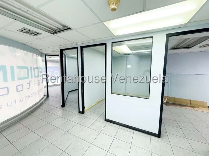 Vista 29