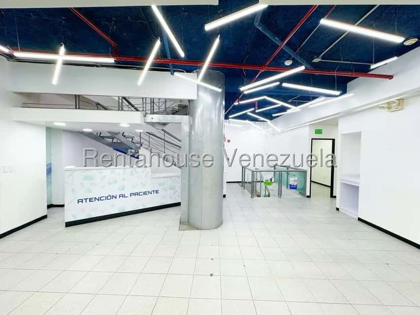 Vista 4