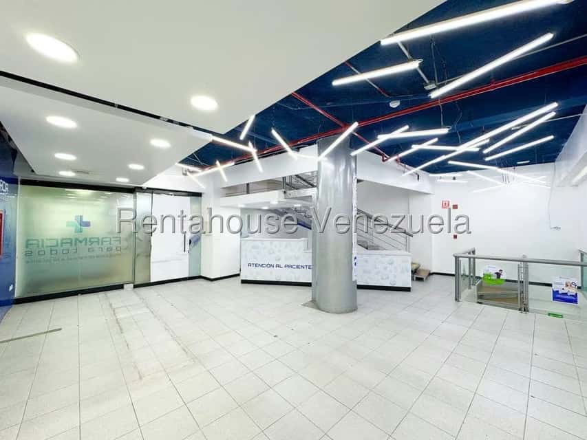 Vista 5