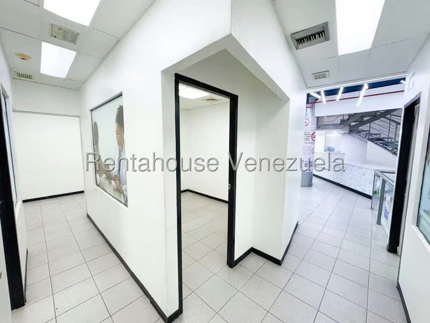 Vista 9