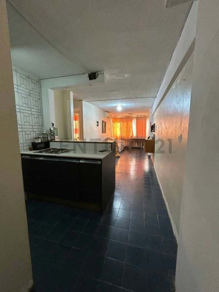 Vista 3