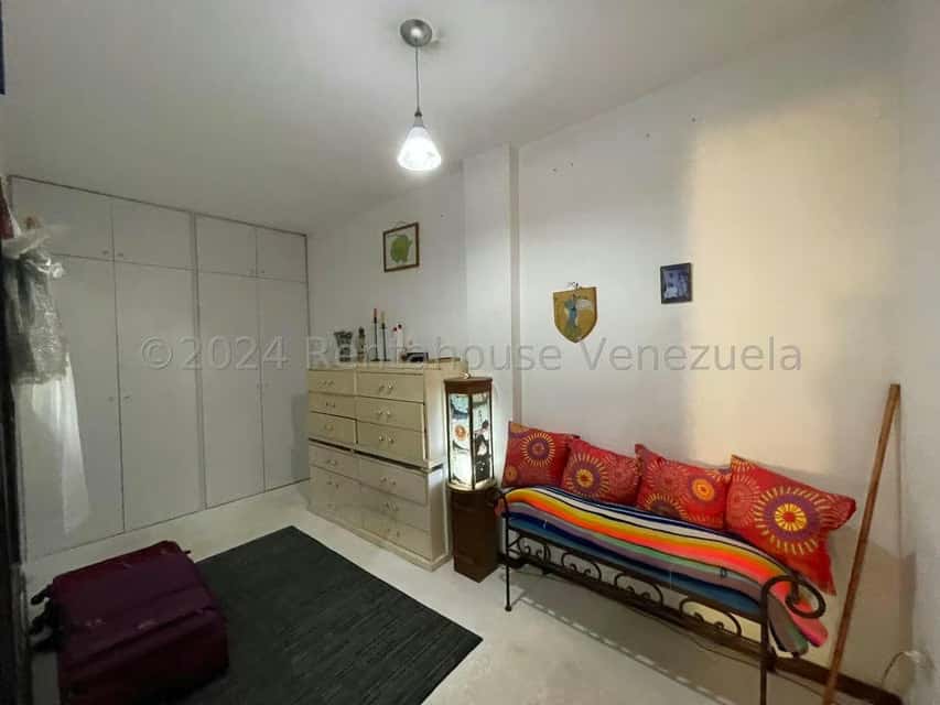 View 23