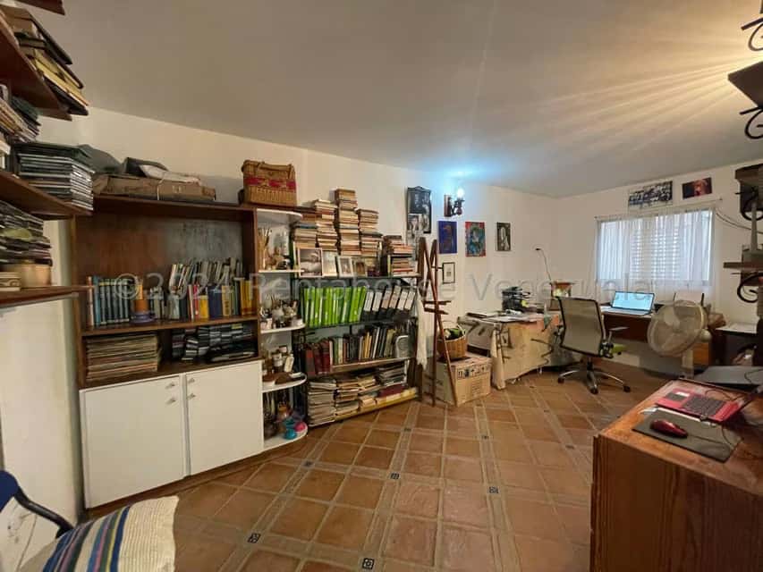 View 26