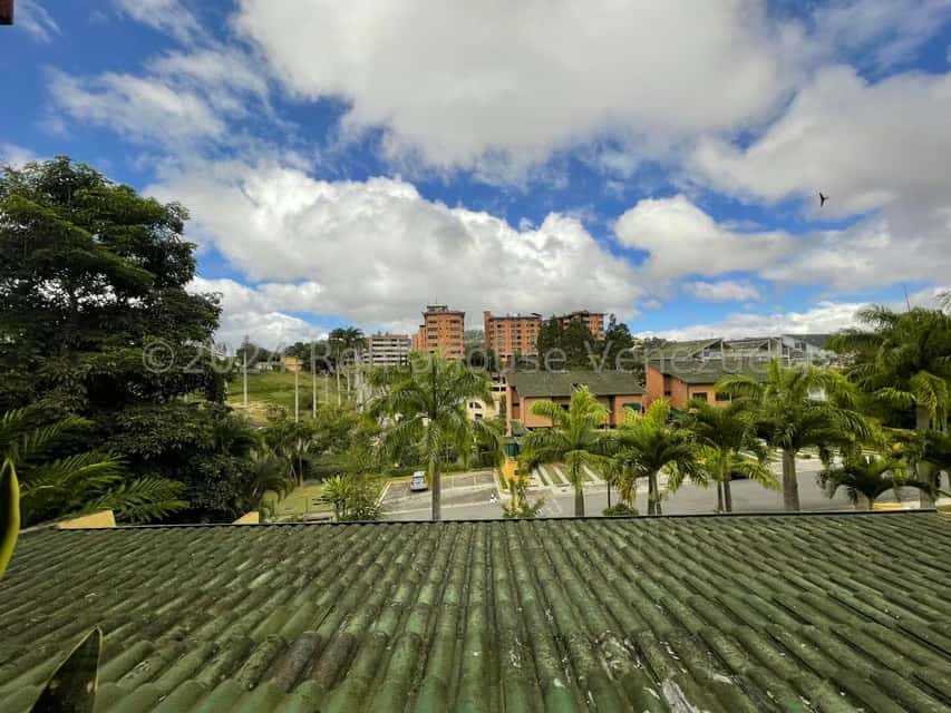 View 27