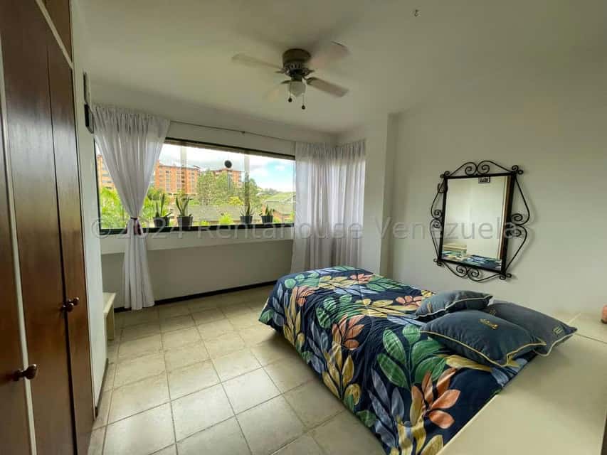 View 7