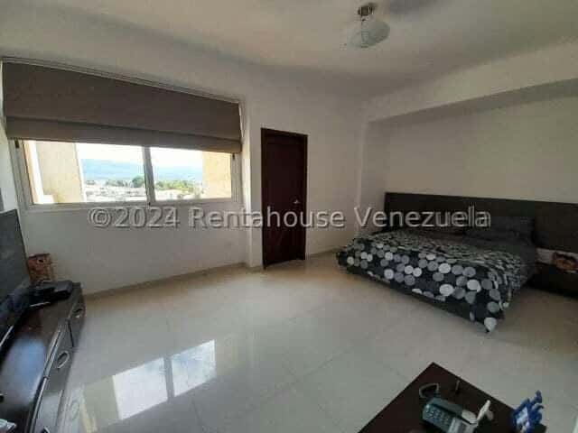 View 14