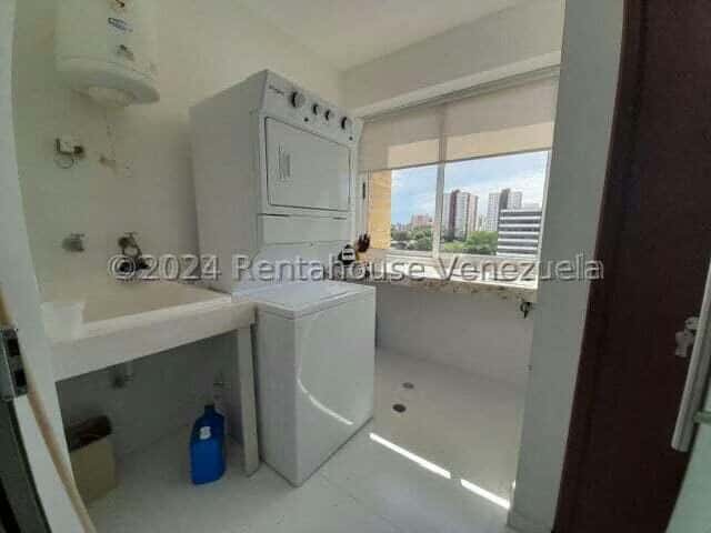 View 22
