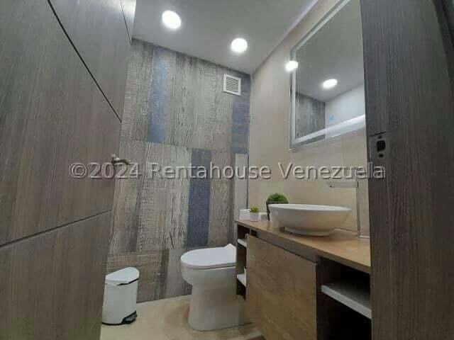 View 23
