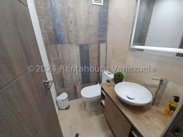 View 24