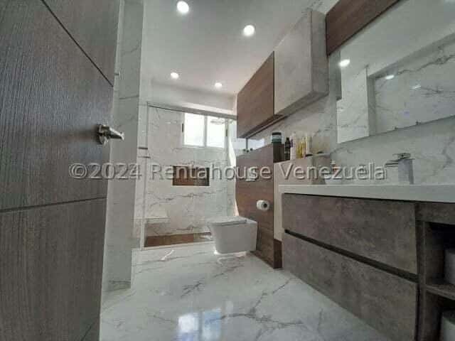 View 26