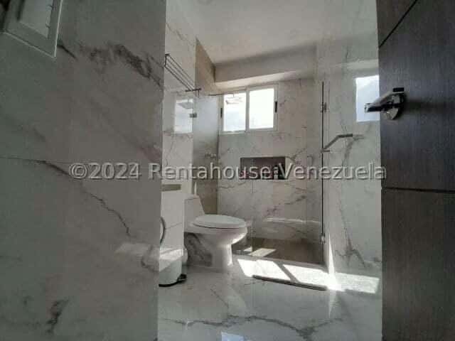 View 27