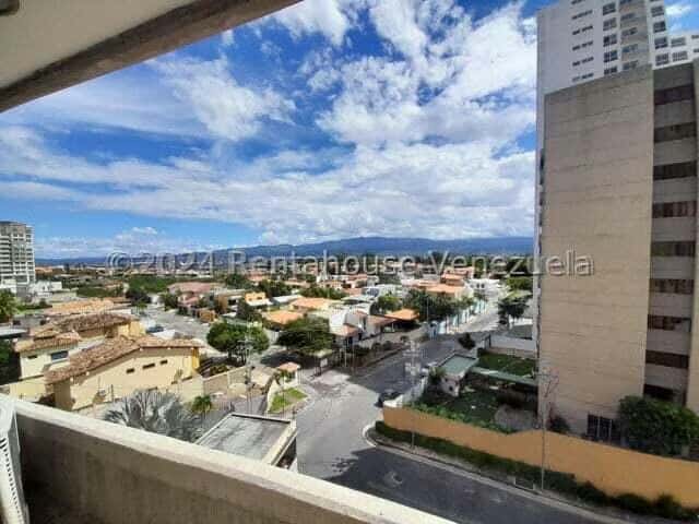View 29