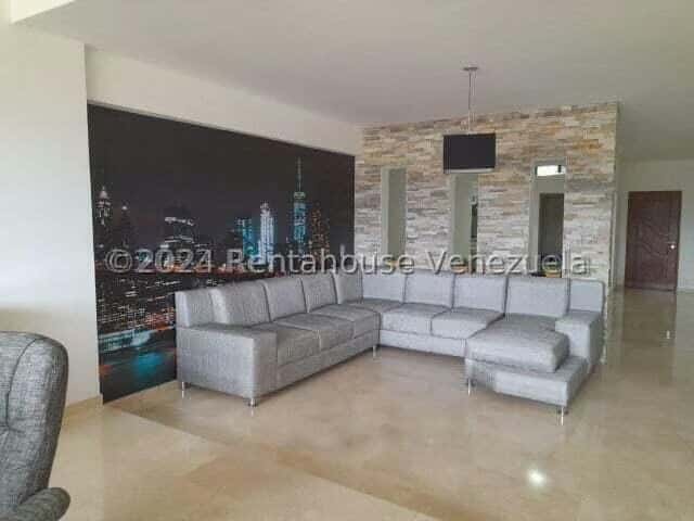 View 6