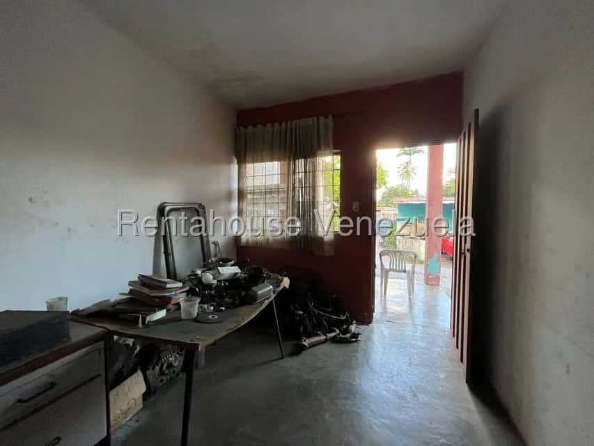 View 20