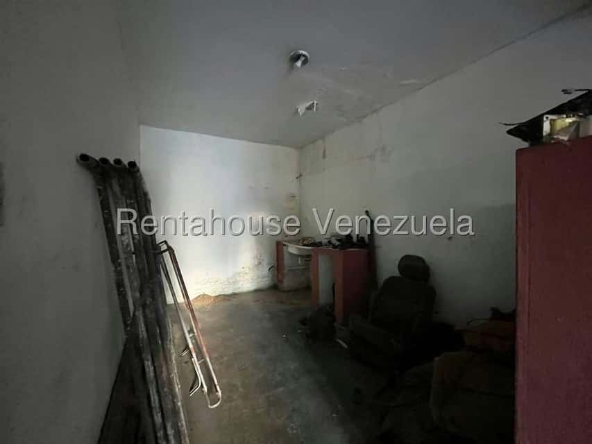 View 21