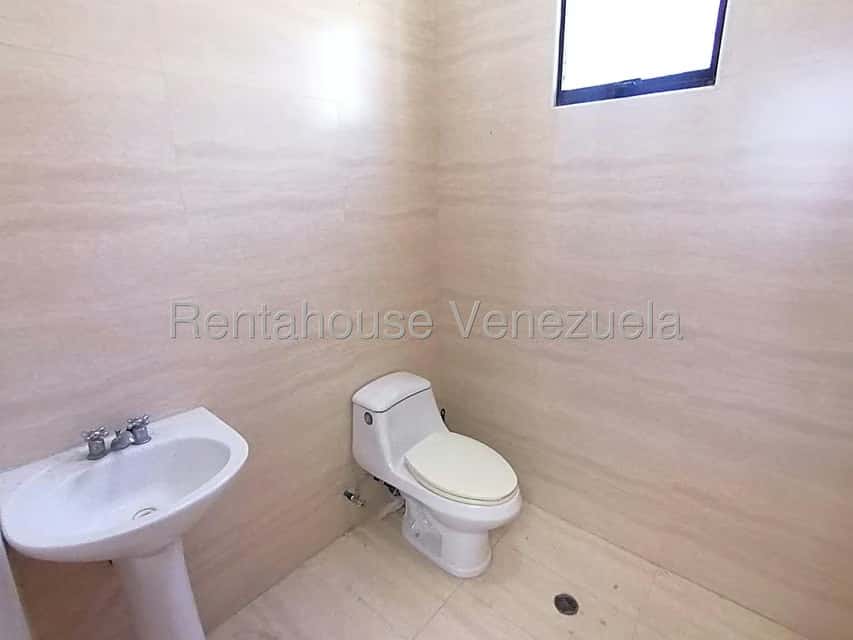 Vista 12