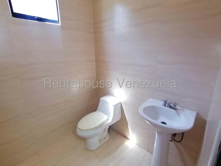 Vista 14