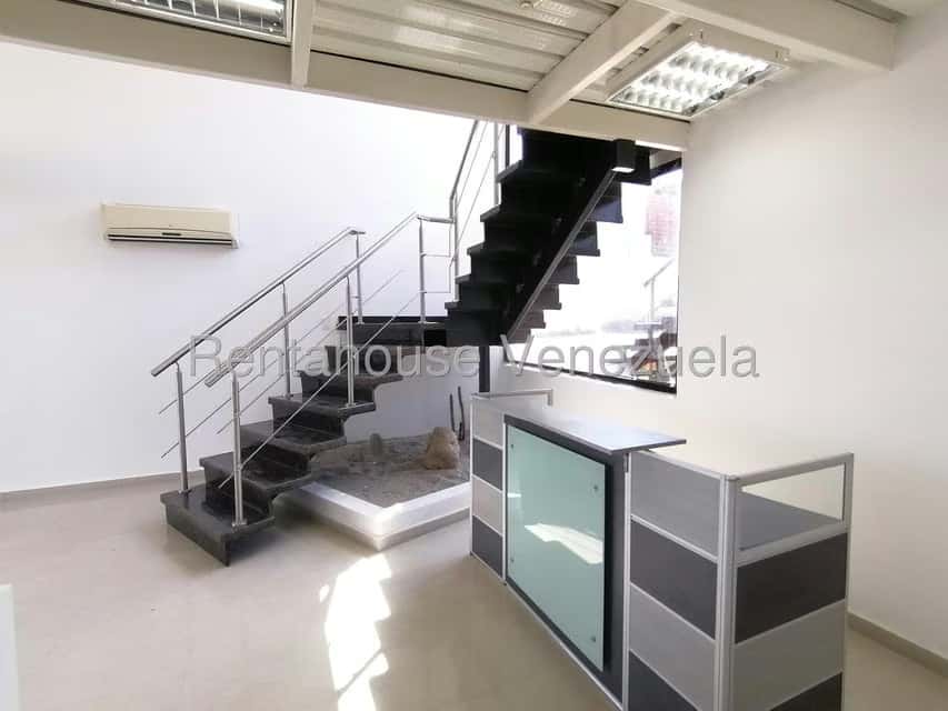 Vista 15
