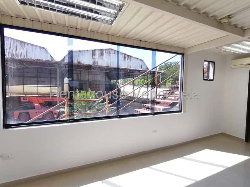 Vista 20