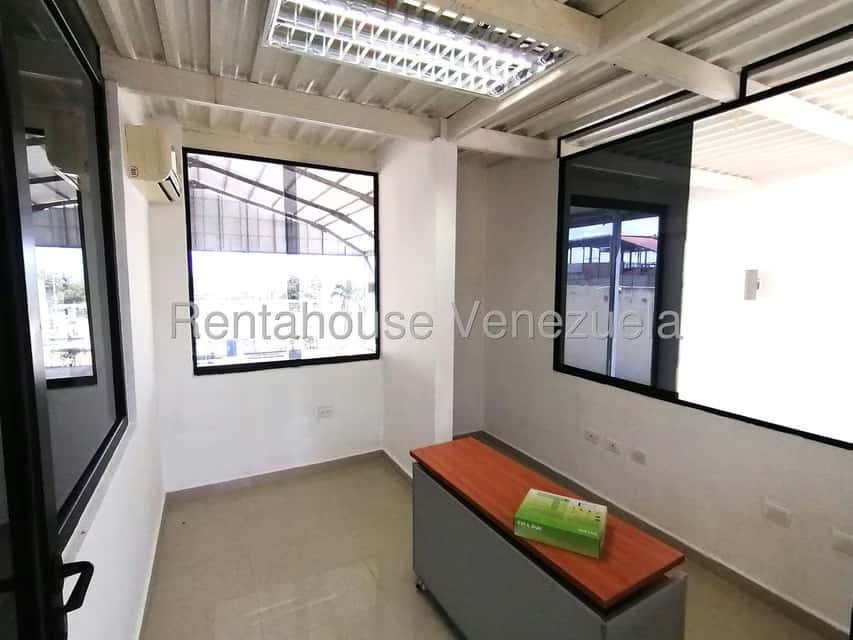 Vista 21