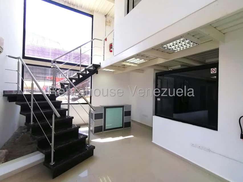 Vista 6