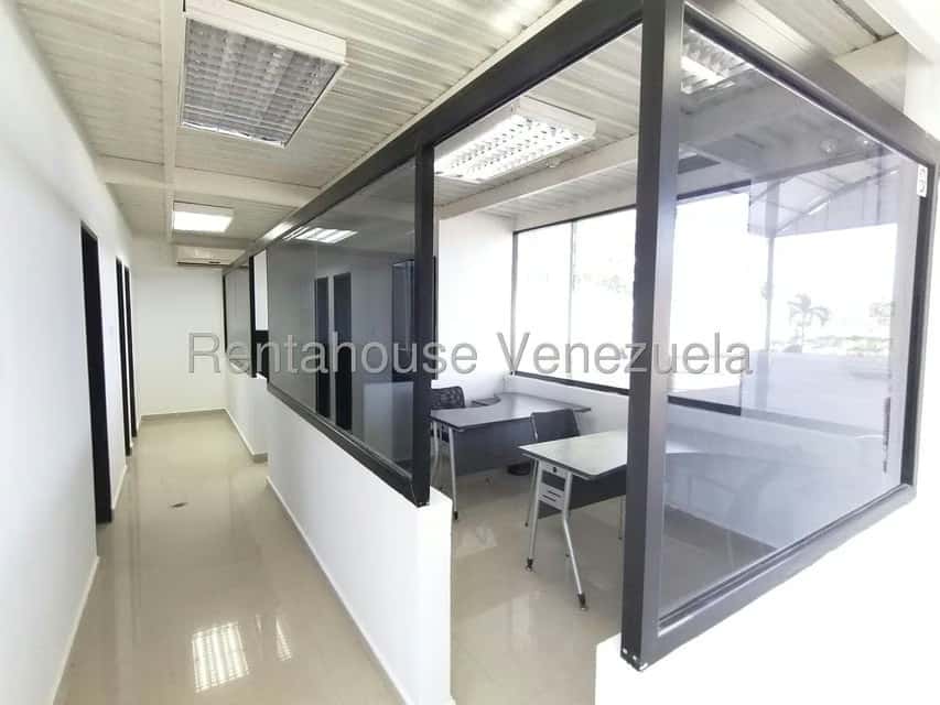 Vista 9