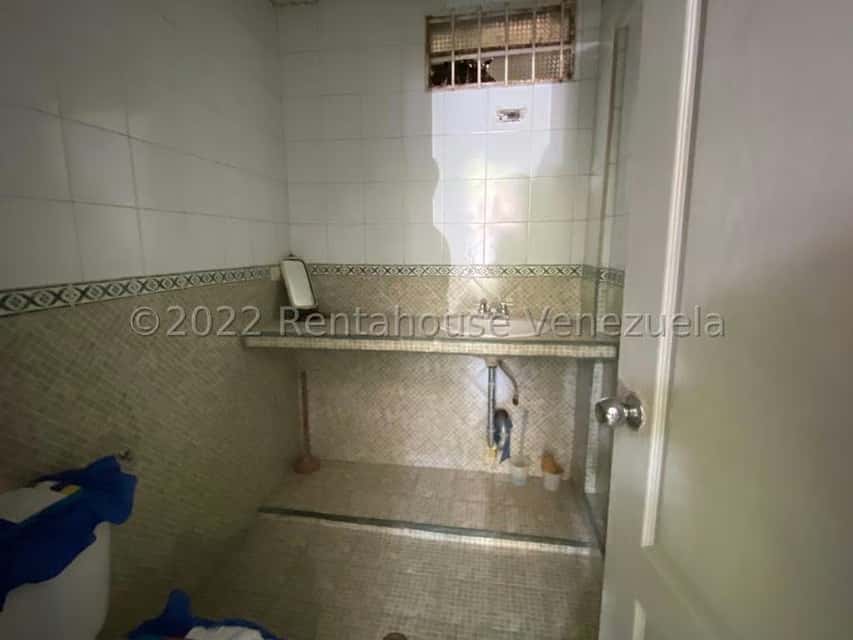 Vista 15