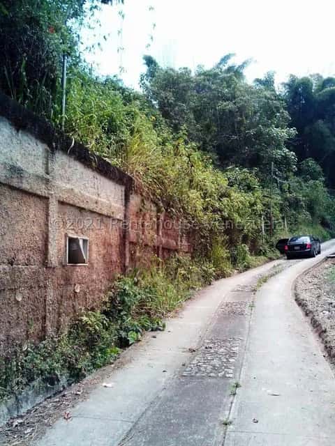 View 2
