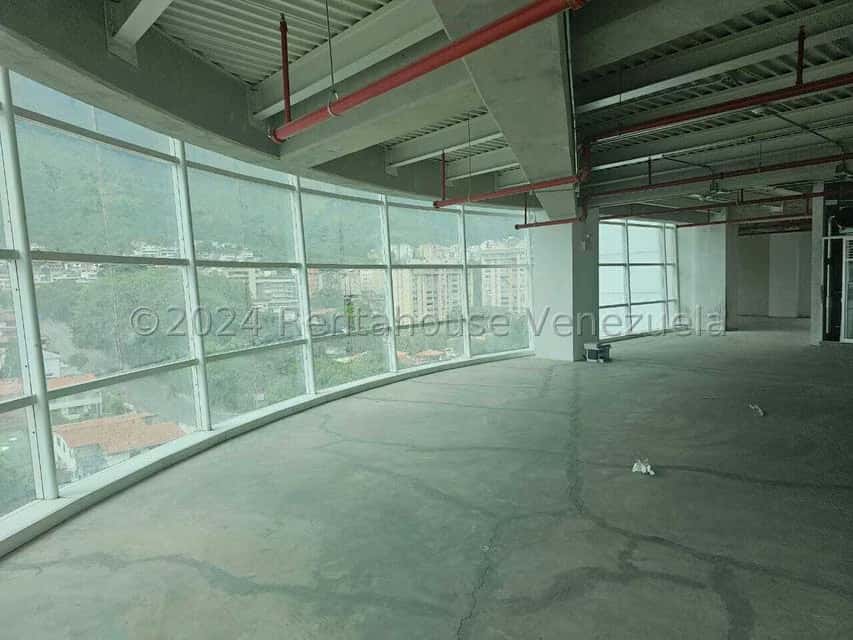 Vista 13