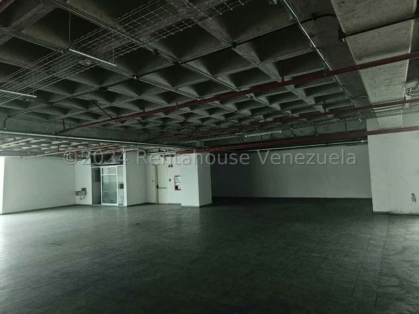 Vista 17