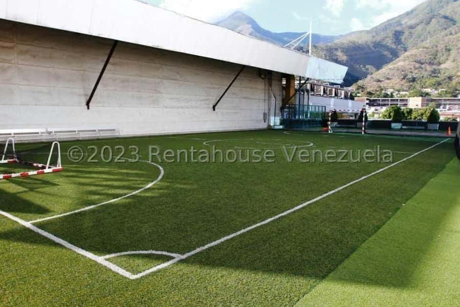Vista 24