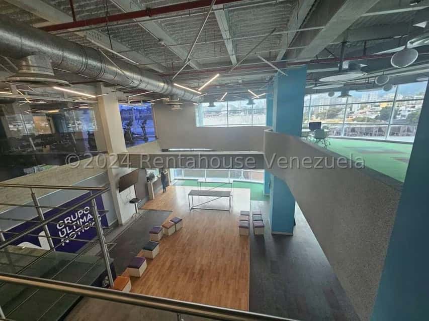 Vista 28