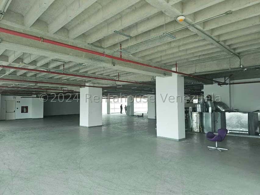 Vista 46